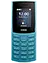 Nokia 105 4G DualSIM [2023]