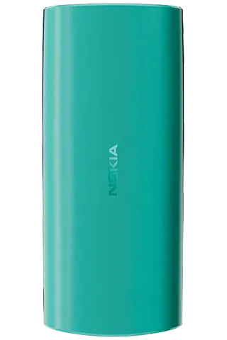 Nokia&nbsp;106 [2023]