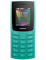 Nokia 106 DualSIM [2023]