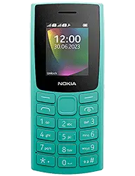 Nokia&nbsp;106 [2023]