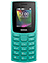 Nokia 106 DualSIM [2023]