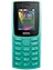 Nokia 106 [2023]