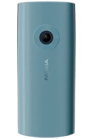 Nokia&nbsp;110 DualSIM [2023]
