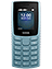 Nokia 110 DualSIM [2023]