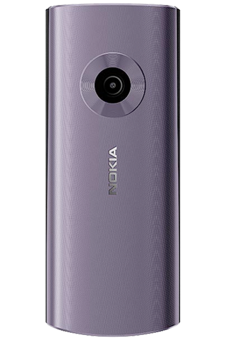 Nokia 110 4G [2023]