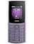 Nokia 110 4G DualSIM [2023]