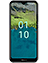 Nokia C110