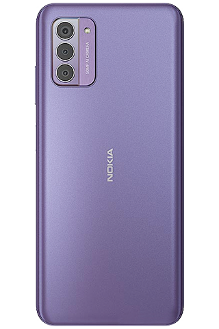 Nokia G42