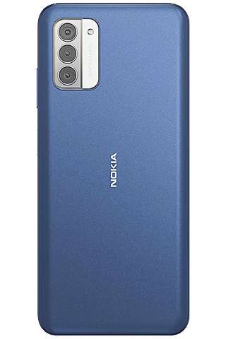 Nokia G310