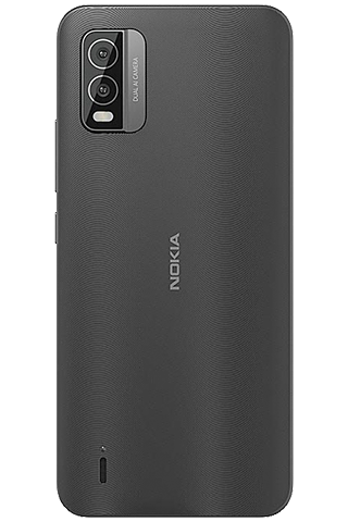 Nokia C210