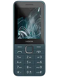 Nokia&nbsp;235 4G