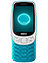 Nokia 3210 [2024]