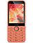 Nokia 220 4G [2024]