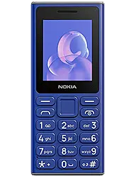 Nokia&nbsp;105 [2024]
