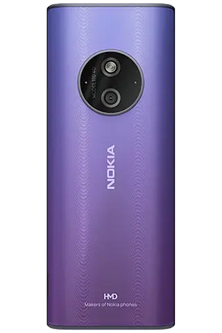 Nokia&nbsp;110 4G [2024]