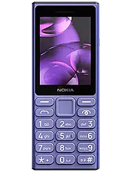 Nokia&nbsp;110 4G [2024]
