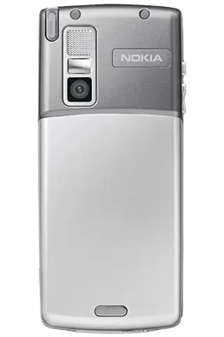 Nokia&nbsp;6708