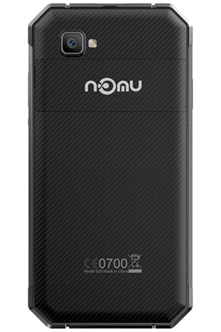 Nomu S30