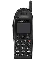 Nortel&nbsp;922