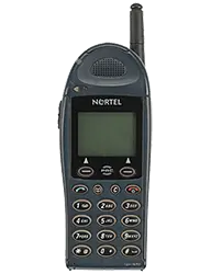 Nortel&nbsp;Nevada