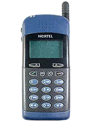 Nortel&nbsp;M800