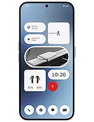 Nothing&nbsp;phone 2a