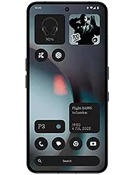 Nothing&nbsp;phone 3