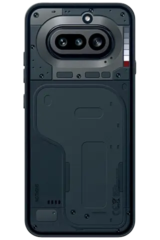 Nothing&nbsp;phone 4a