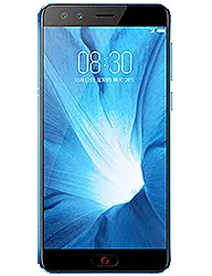 Nubia&nbsp;Z17S mini