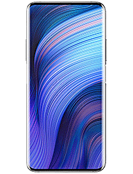 Nubia Z20