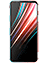 Nubia Red Magic 5G