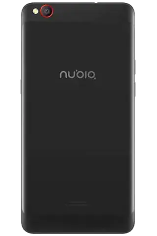 Nubia&nbsp;M2 Play