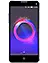 Nubia Z5S mini [2014]