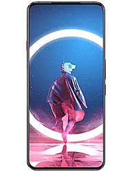 Nubia&nbsp;Red Magic 7 Pro