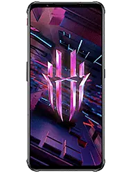 Nubia&nbsp;Red Magic 7S