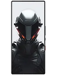 Nubia&nbsp;Red Magic 9 Pro