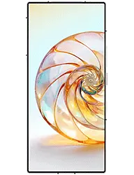 Nubia&nbsp;Z60 Ultra [China]