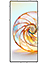 Nubia Z60 Ultra [Global]