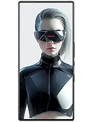 Nubia&nbsp;Red Magic 9S Pro+