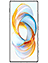 Nubia Z70 Ultra