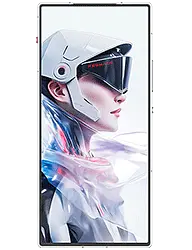 Nubia&nbsp;Red Magic 10 Air