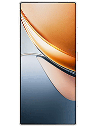 Nubia Z70S Ultra