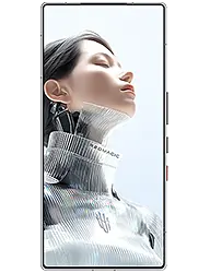 Nubia&nbsp;Red Magic 11 Pro