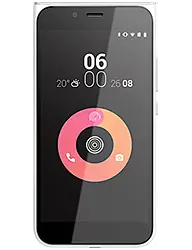 Obi Worldphone&nbsp;MV1 CyagenOS