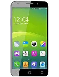 Obi Worldphone&nbsp;S507