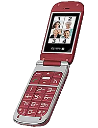 Olympia&nbsp;Becco Plus