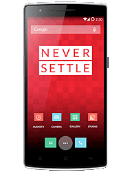 Oneplus 1