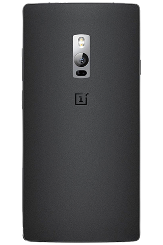 Oneplus 2