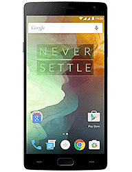 Oneplus 2