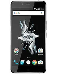Oneplus&nbsp;X Ceramic